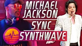 How To Earn Sync Royalties & Create Unique Music | With Synthwave Pro