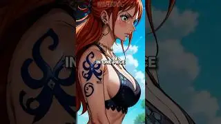 Top 5 Biggest Characters in Onepiece