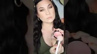 Saturday Face Makeup Tutorial 💚 