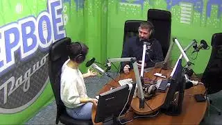 Утро на двоих - Помощь с домашним заданием/ Возобновить отношения после расставания