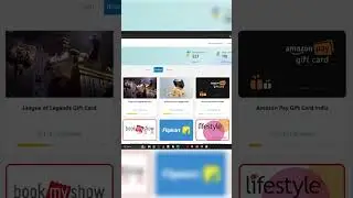 Earn Money by searching on Bing? 