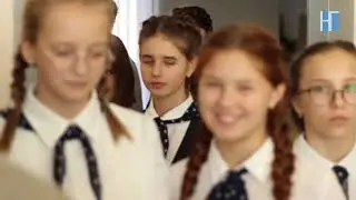 Чёрные и белые камни Анатолия Жигулина
