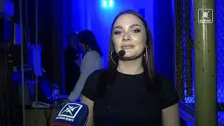 «Голос» покоряет пьедесталы и сердца. Арт-группа отметила первый юбилей