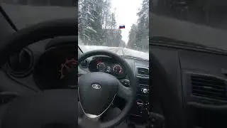 23 июля 2024 г.
