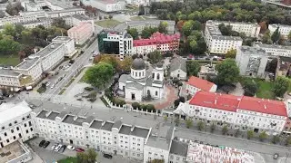 Православные Польши благодарны Митрополиту Филарету за главное событие церковной жизни начала 90-х