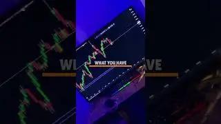 Start were you are, use what you have, do what you can!