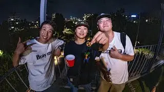 블랙홀 광주공연게스트(투파이브)