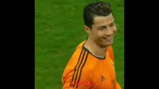 Orange Kit Ronaldo 🍊🐐🇵🇹 || #edit
