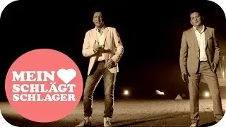 Fantasy - Blinder Passagier