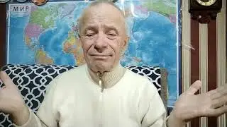 интересные новости 9 сентября 2021 г.