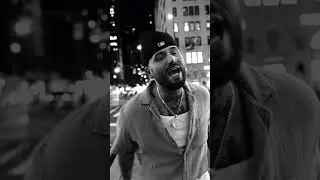 Really got this song on repeat for the summer 🔥🔥 #gashi #newmusic #shortsfeed