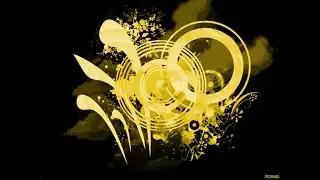 osu! : Defenders 1.35x progress