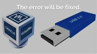 Error 0x0000005D