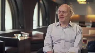 Is C++ Strongly Typed?