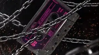 SORRELL - BASSLINE DESIRE