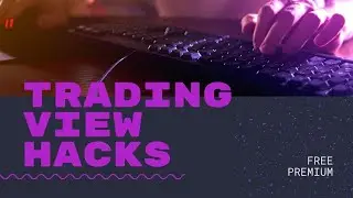 TradingView Crack | TradingView Premium Free | Full Version Download