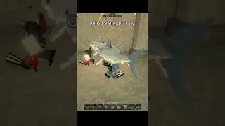 How to get Poseidon Rod in Fisch