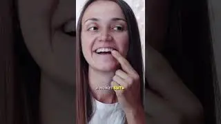 🦷 Процедура отбеливания зубов системой Amazing White. Отбеливание системой Amazing White.18+