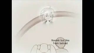 ryo - メルト (Melt) [HBD Rorekk] 【CoSP】