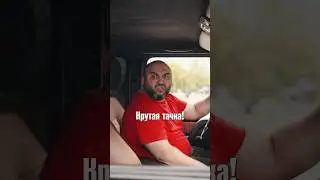 Яндекс Go Промокоды 🇺🇿U79K7A🇺🇿- Скидка 60 000 сум от 120 000 сум на первый заказ из ресторанов