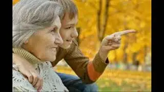 КАК  ИЗБАВИТЬСЯ ОТ НЕГАТИВНЫХ МЫСЛЕЙ. ФЕЛИКС АДЕЛЬ