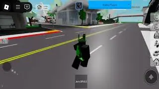 FE Audio Player Brookhaven script| Roblox 