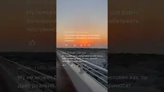 🙅 Они говорили: ТАК ты точно НЕ ЗАРАБОТАЕШЬ! 