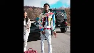 (FREE) NBA Youngboy Type Beat - 