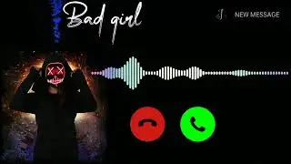 Vivo message ringtone | Notification Tone | SMS Tone | Notification sound |  Vivo message tone(1)