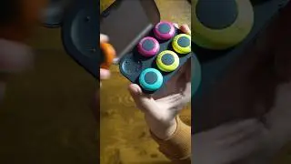 What People May Not Like- Sony Mocopi
