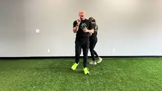 Long Jump