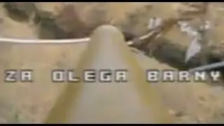 «Едельвейси» мстяться за загиблого побратима