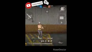 raistar inspire movment with onetap challenge 💪💪💪