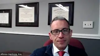 Marijuana  Law Update – Will Pennsylvania really legalize a “gateway” drug for recreation use?