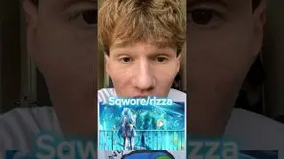 Куда ПРОПАЛ Sqwore и Rizza