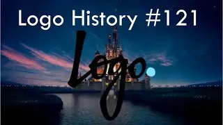 Logo History 