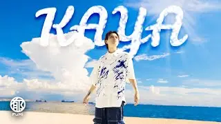 FuMi - KAYA (Official Music Video)