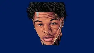 [FREE] Lil Baby x Gunna Type Beat 2020 - "ALL IN" | Rap/Trap Instrumental