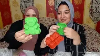 اهم بلاستكات ورفايع مطبخ العروسه