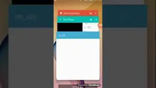 authentication error occurred || Android WiFi Problems fix || WiFi connectivity issues