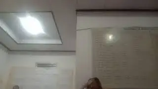 ceramah menjelang pernikahan yang baik dan benar 