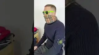 Хулигальные кежуалы! Собрались на забив, околофутбола