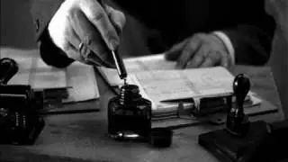 Schindler's List Soundtrack 12: Yeroushalaim Chel Zahav (Jerusalem of Gold)
