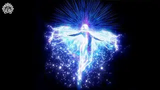 Full Restoration ✤ Mind, Body & Spirit ✤ Music For Healing & Balance