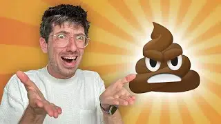 Kacken - So Ein Scheiss!