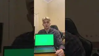 Как сделать 