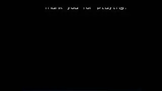 Lets Play Mega Man Zero