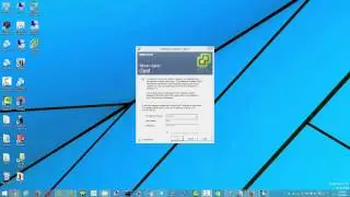 VMware vSphere Client 5.5 U2 regains your ability to edit hardware version 10 VMs