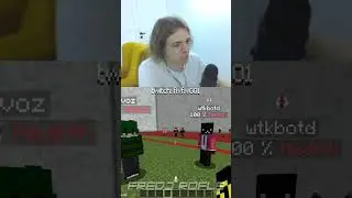Украл у Мр Биста 😱 #minecraft #fivfiv #twitch #twitchstreamer #memes #stream #twitchbest