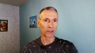 Отзыв от Олега на сессию про здоровье!